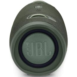 Altavoz Bluetooth Jbl Xtreme 2 - Verde
