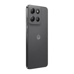 Motorola Moto G15 Power 512GB - Gris - Libre