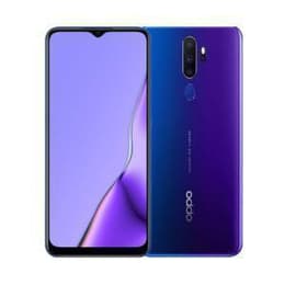 Oppo A9 (2020) 128GB - Azul - Libre - Dual-SIM