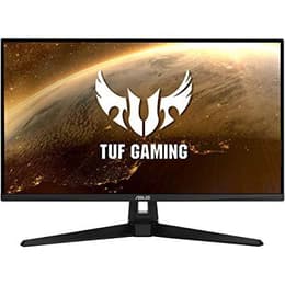 Monitor 28" LED 4K UHD Asus TUF Gaming VG289Q1A