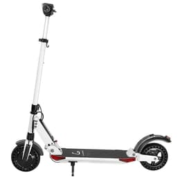 Kugoo S1 Pro Patinete