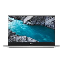 Dell XPS 15 7590 15" Core i7 2.6 GHz - SSD 1 TB - 16GB - QWERTY - Sueco