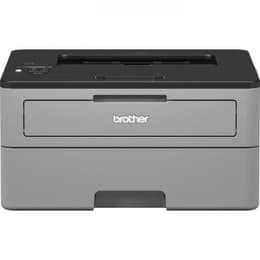 Brother HL-L2350DW Láser monocromático