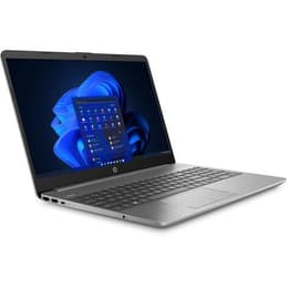 HP 250 G9 15" Core i5 1.3 GHz - SSD 512 GB - 16GB - QWERTY - Italiano