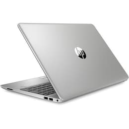HP 250 G9 15" Core i5 1.3 GHz - SSD 512 GB - 16GB - QWERTY - Italiano