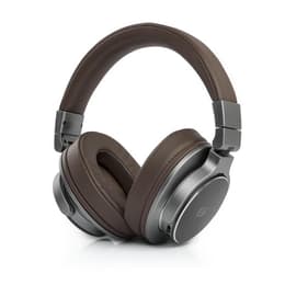 Cascos reducción de ruido wireless Muse M- 278 BT - Marrón