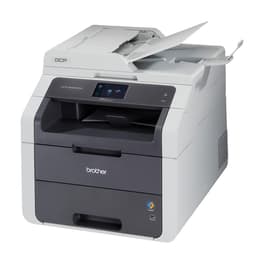 Brother DCP-9020CDW A4 Láser a color