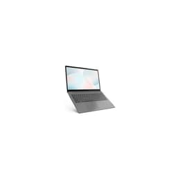 Lenovo IdeaPad 3 15" Core i5 2.4 GHz - SSD 512 GB - 8GB - teclado belga