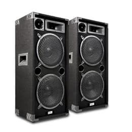 Ibiza Sound STAR210 Altavoces PA