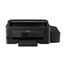 Epson EcoTank ET-2550 Chorro de tinta