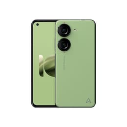 Asus Zenfone 10 256GB - Verde - Libre