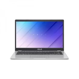 Asus VivoBook E410MA-BV999WS 14" Celeron 1.1 GHz - SSD 128 GB - 4GB - AZERTY - Francés