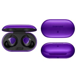 Auriculares Earbud Bluetooth - Galaxy Buds+ BTS Edition