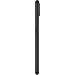 Galaxy A22 64GB - Negro - Libre