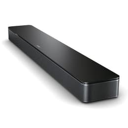 Barra de sonido Bose Smart Soundbar 500 - Negro