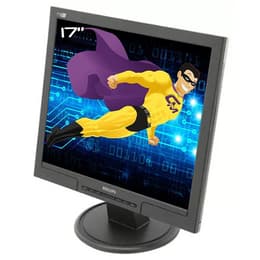 Monitor 17" LCD SXGA Philips 170S