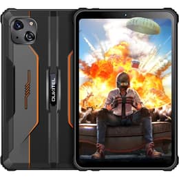 Oukitel RT3 64GB - Negro - WiFi + 5G