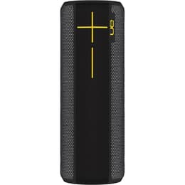 Altavoz Bluetooth Logitech UE BOOM 2 - Negro