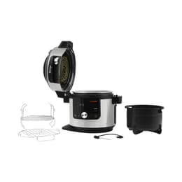 Ninja Foodi MAX 15-in-1 Multi-cocina