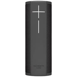 Altavoz Bluetooth Ultimate Ears Blast - Negro