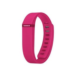 Relojes Fitbit Flex - Rosa