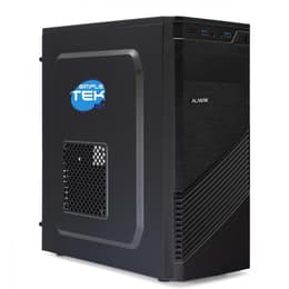 Simpletek 14° Gen OfficeWorkstation Core i9 1.1 GHz - SSD 512 GB RAM 16 GB