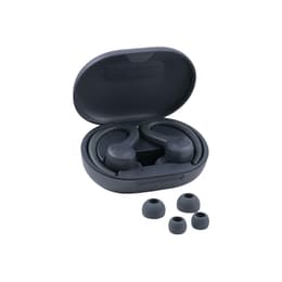 Auriculares Earbud Bluetooth Reducción de ruido - Jlab GO Air Sport