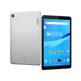 Lenovo Tab M8 (FHD) 32GB - Plata - WiFi