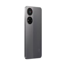 ZTE Blade V40S 128GB - Negro - Libre