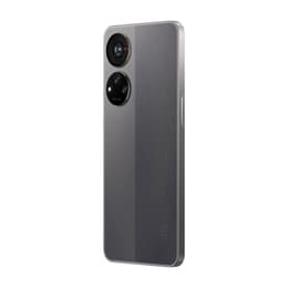ZTE Blade V40S 128GB - Negro - Libre
