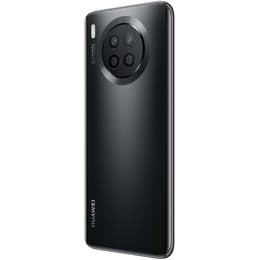 Huawei nova 8i 128GB - Negro - Libre