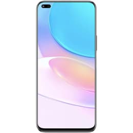 Huawei nova 8i 128GB - Negro - Libre