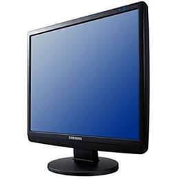 Monitor 19" LCD SXGA Samsung SyncMaster 943BM