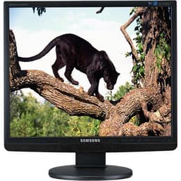 Monitor 19" LCD SXGA Samsung SyncMaster 943BM