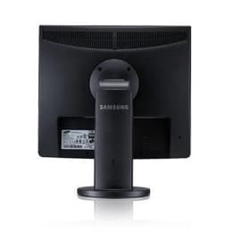 Monitor 19" LCD SXGA Samsung SyncMaster 943BM