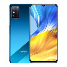 Honor X10 Max 5G 128GB - Azul - Libre