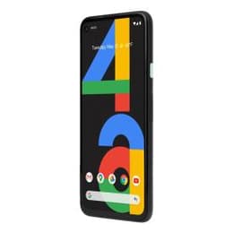 Google Pixel 4a 128GB - Negro - Libre