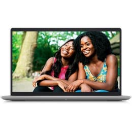 Dell Inspiron 3511 15" Core i5 1 GHz - SSD 256 GB - 8GB - teclado francés