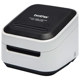 Brother VC-500W Impresora térmica