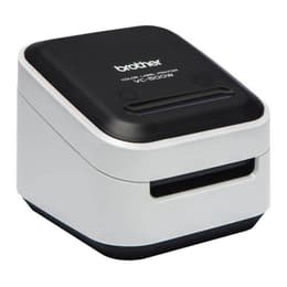 Brother VC-500W Impresora térmica