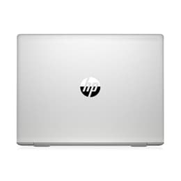 HP ProBook 430 G6 13" Core i5 1.6 GHz - SSD 256 GB - 16GB - AZERTY - Francés