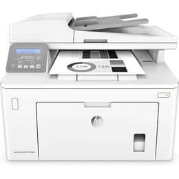 HP LaserJet Pro M148DW Láser monocromático