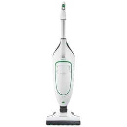 Aspiradores de mano VORWERK Kobold VK200