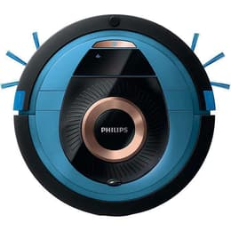 Robots aspiradores PHILIPS SmartPro Compact FC8778/01