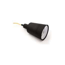 Proyector de vídeo Beam V1.0.1 100 Lumenes Negro