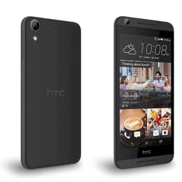 HTC Desire 626s 8GB - Negro - Libre