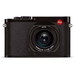 Compact Leica Q (Typ 116) - Negro