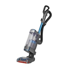 Aspiradores sin bolsa SHARK NZ850UKT