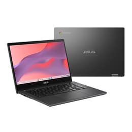 Asus Chromebook CM1402FM2A-EC0074 MediaTek 2.2 GHz 128GB eMMC - 8GB AZERTY - Francés