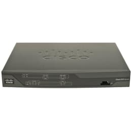 Cisco 887VA Concentrador